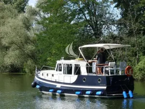 Linssen Vlet 1030 - 2509 - 1