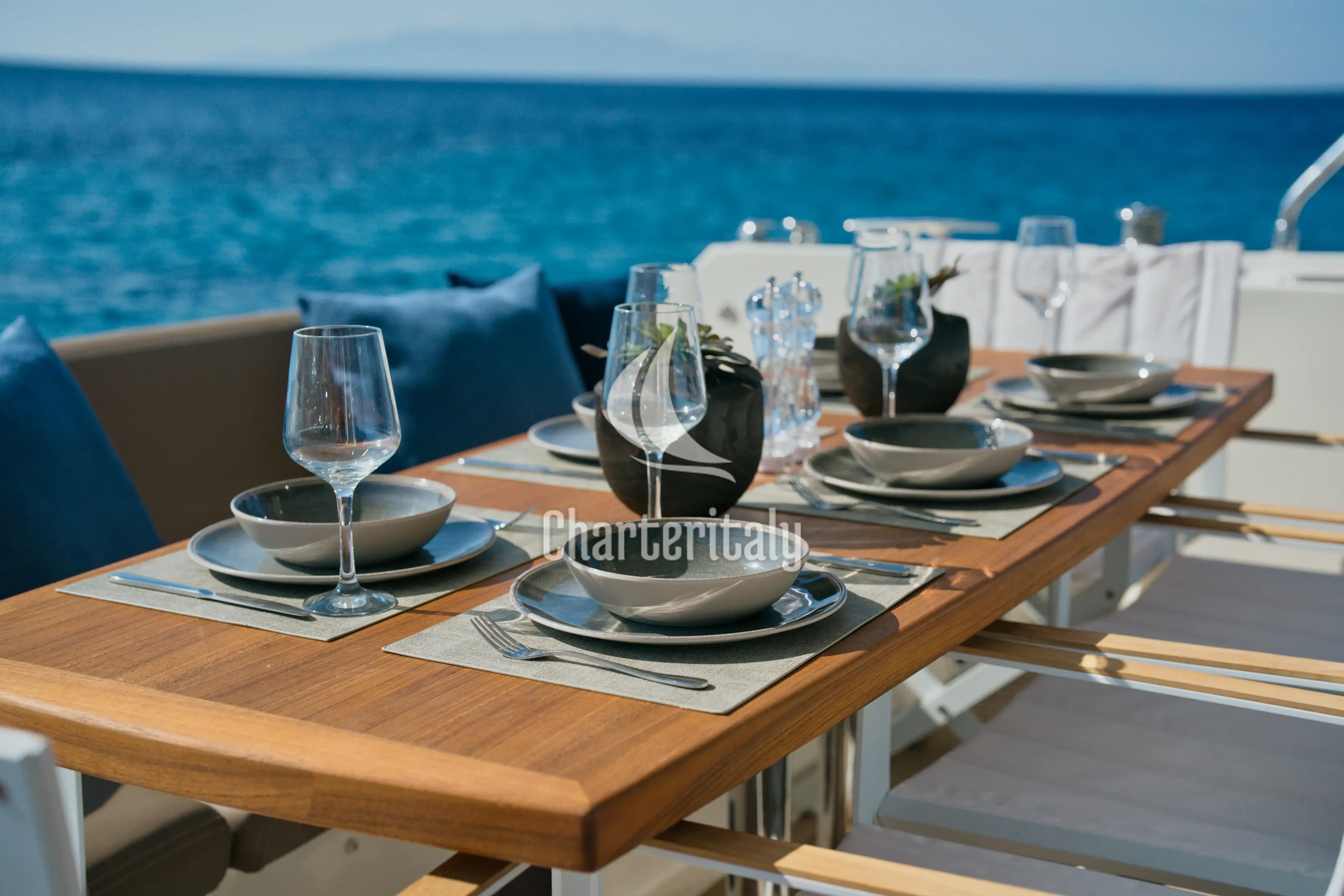 Prestige 550 Fly - Maya - 7