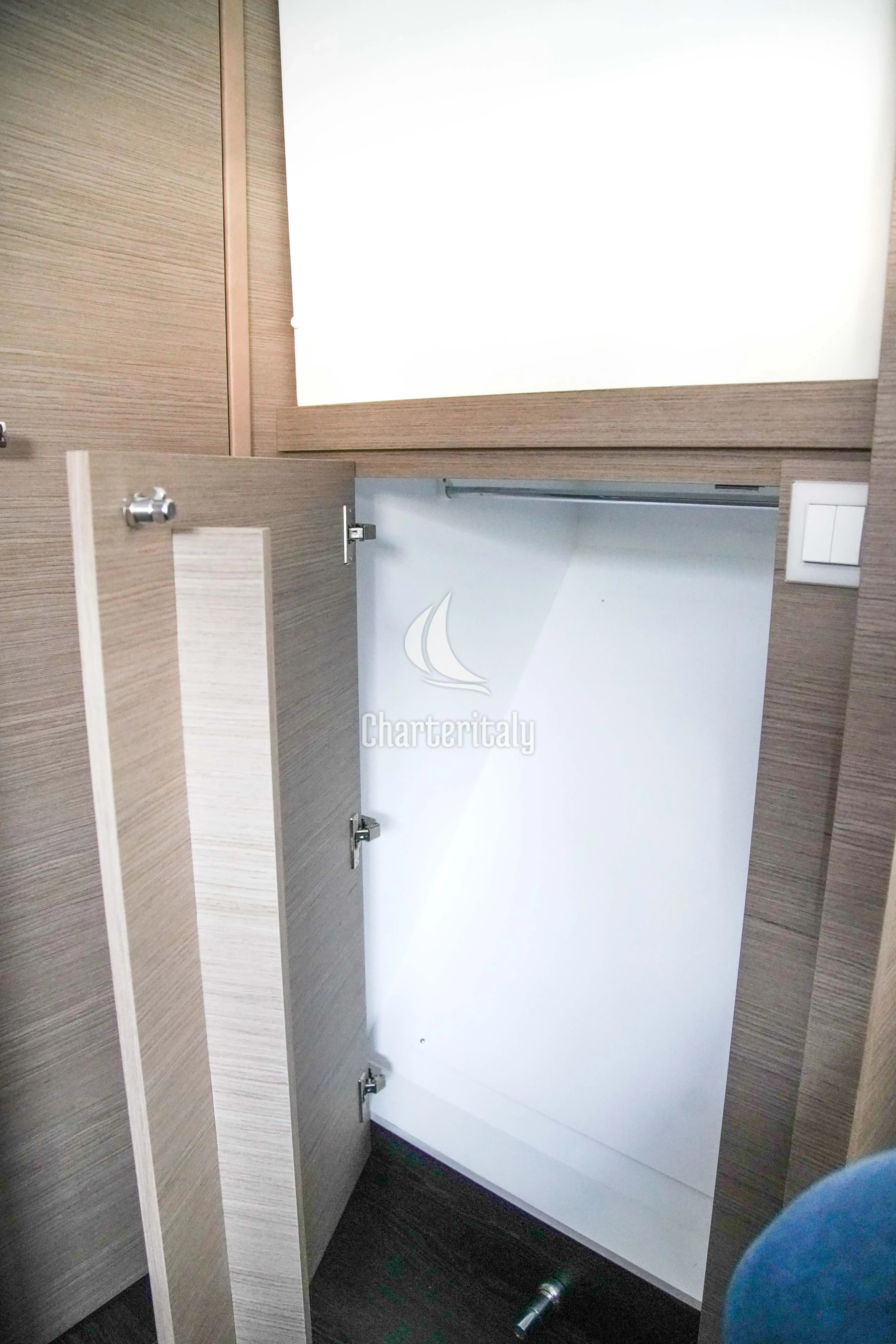 Fountaine Pajot Isla 40 - Quatuor - Anasa - 25