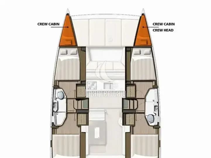 Bali Catsmart - Enterprise - 11