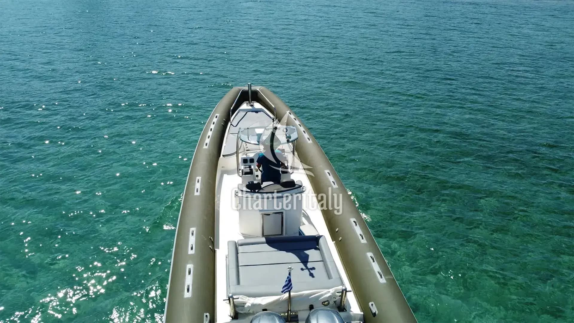 Motorboat - YOLO - 17