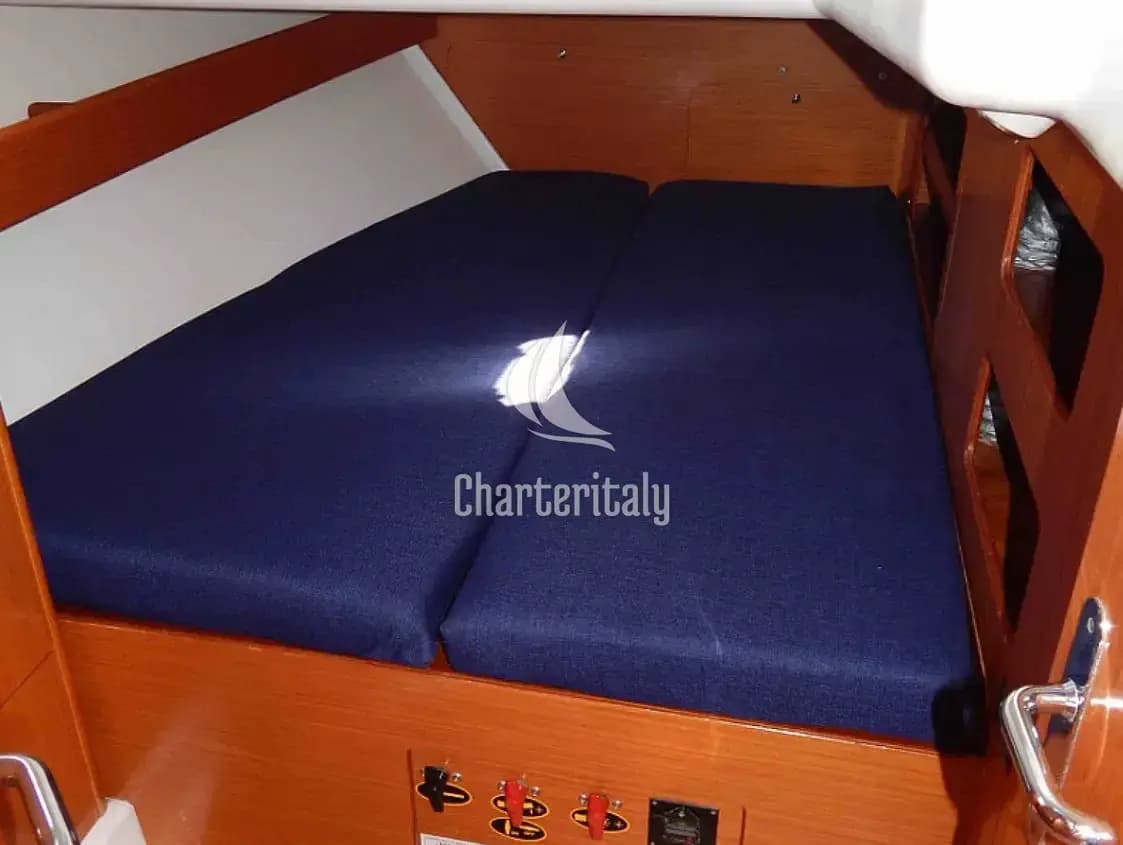 Barca immagine 4