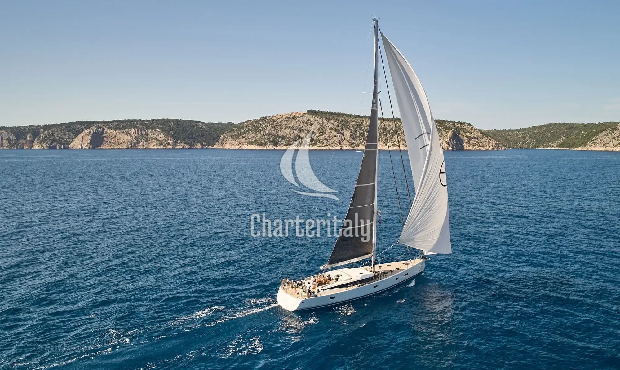 CNB 76 - AENEA - 17