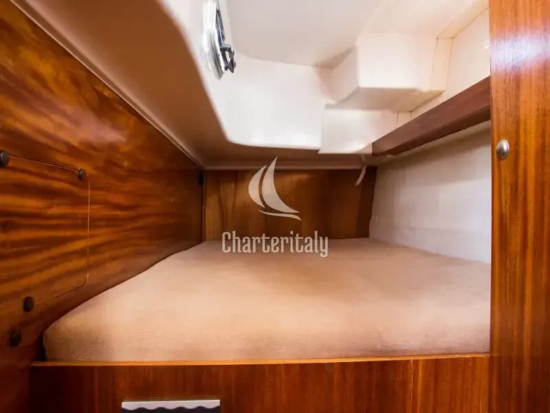 Nautika 1000 - Nautika 1000 VIP - 5