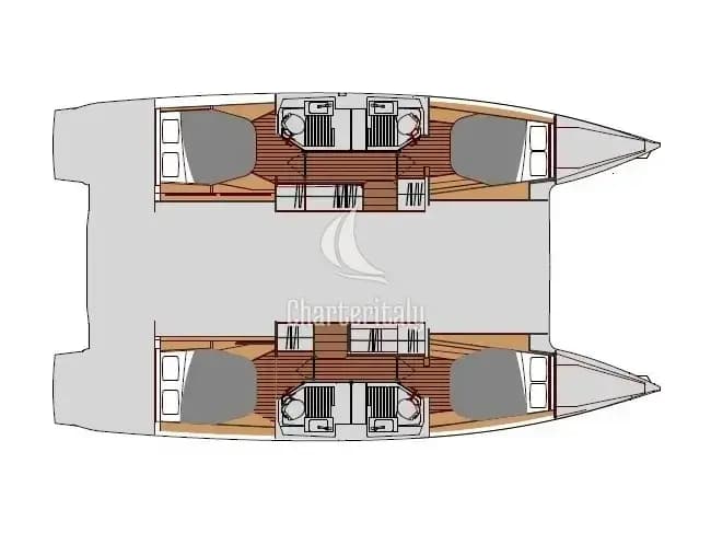 Astréa 42 - Nancy - 8