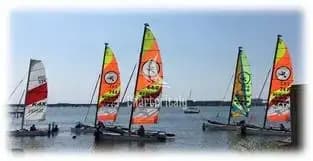 Hanse 315 - Ina6 - 6