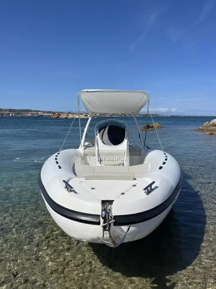 Altamarea Wave 23 Sport - NN - 4