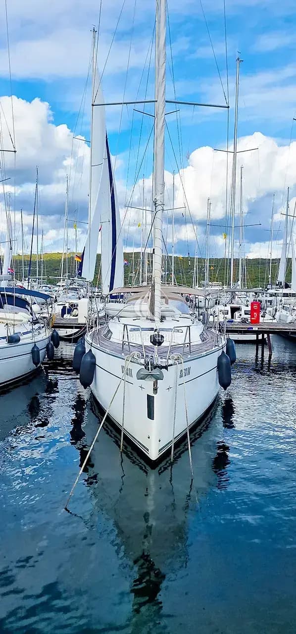 Bavaria 46 - Diana I - 5