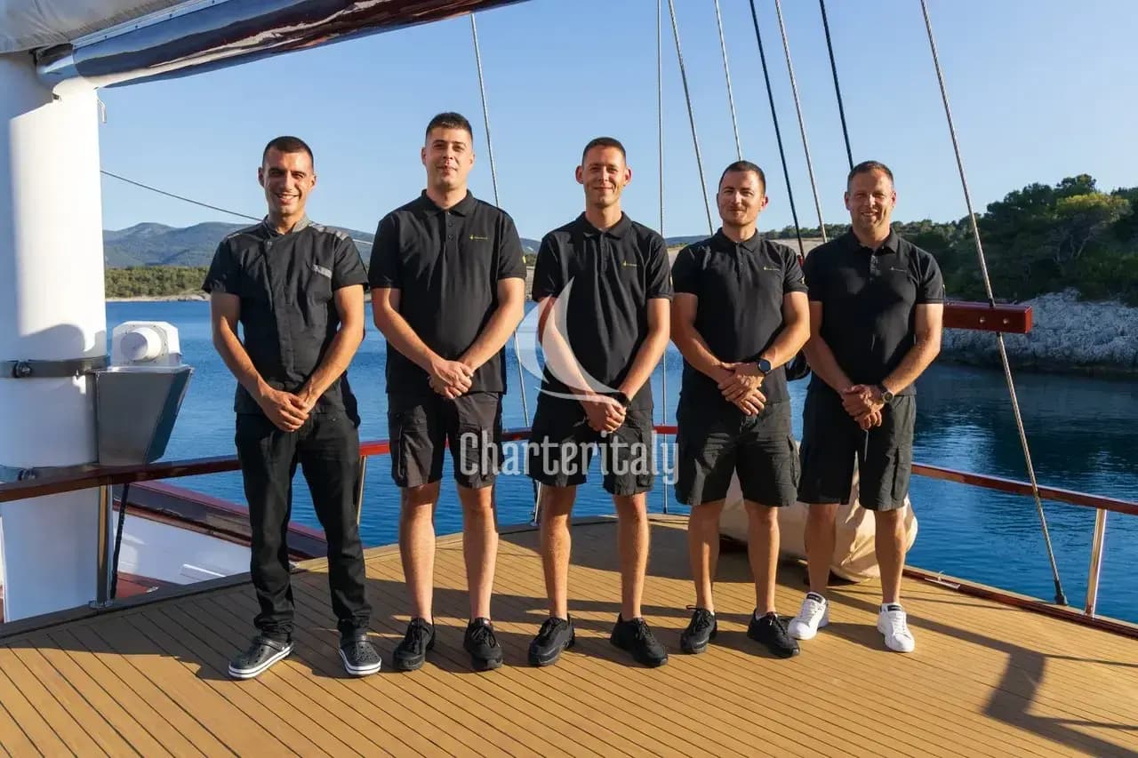 M/S Romanca - Romanca - 38