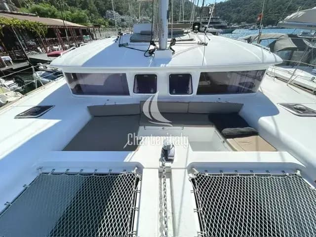 Barca immagine 9