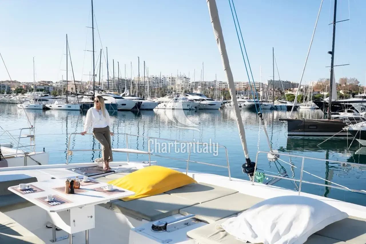 Bali 5.4 - GALOE - 3
