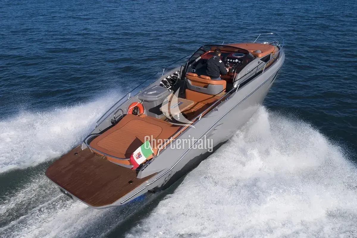 Barca immagine 15