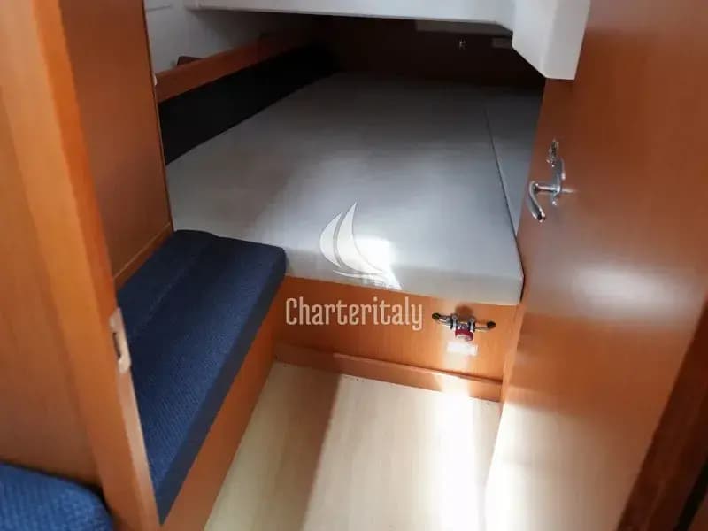 Bavaria 41 Cruiser - Carlotta - 5