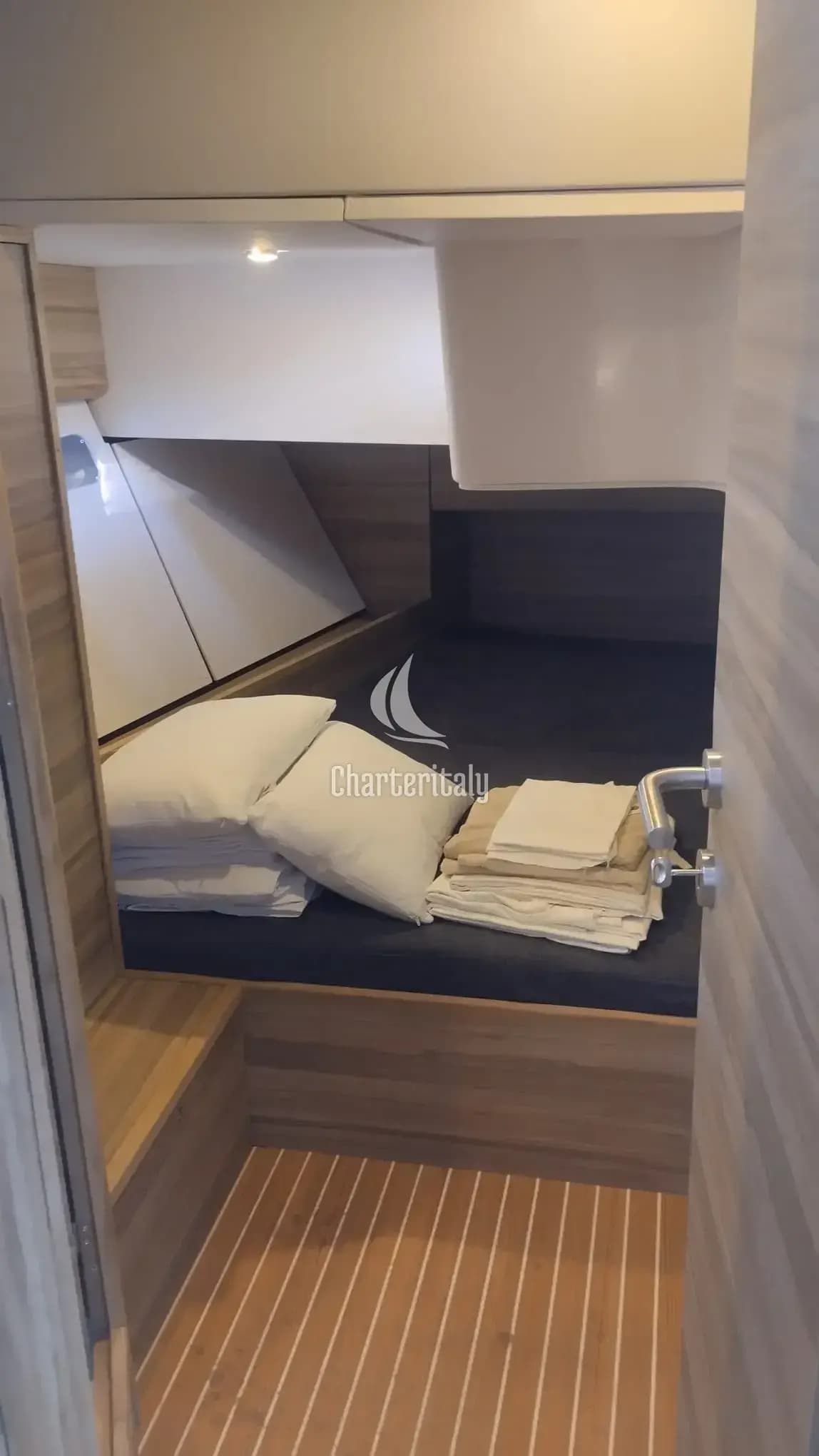 D&D Kufner 54 Exclusive - Extraordinarius - 16