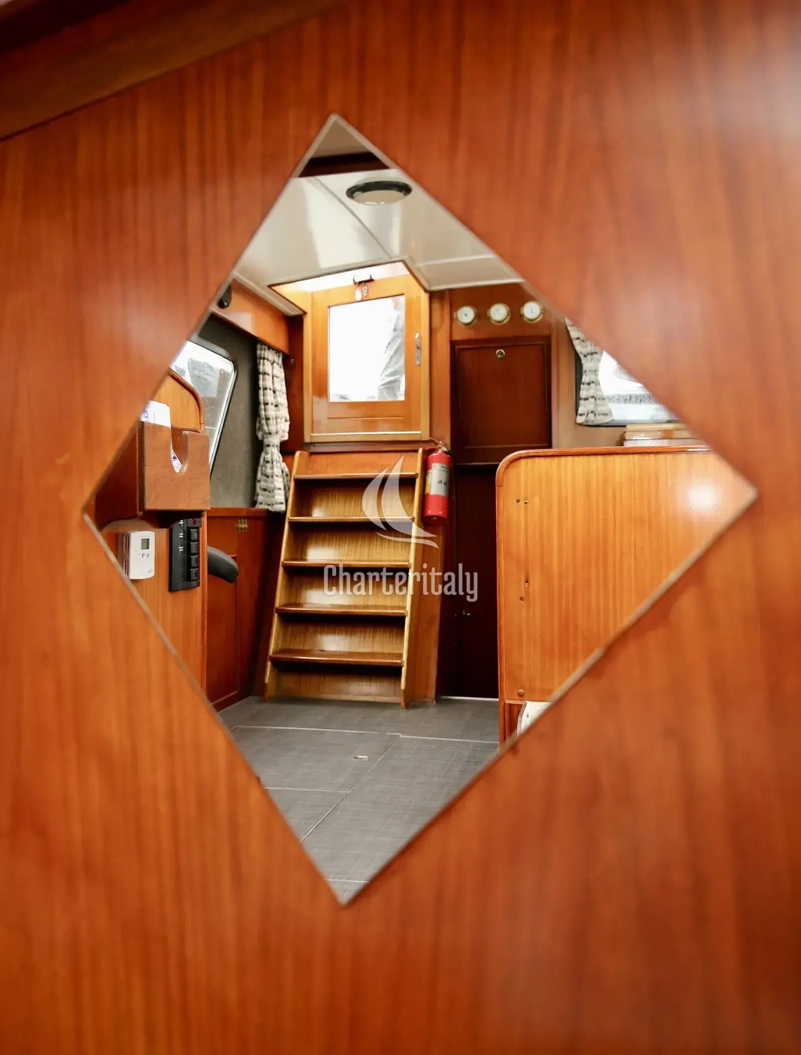 Merenpoort 1100s - Larissa - 11