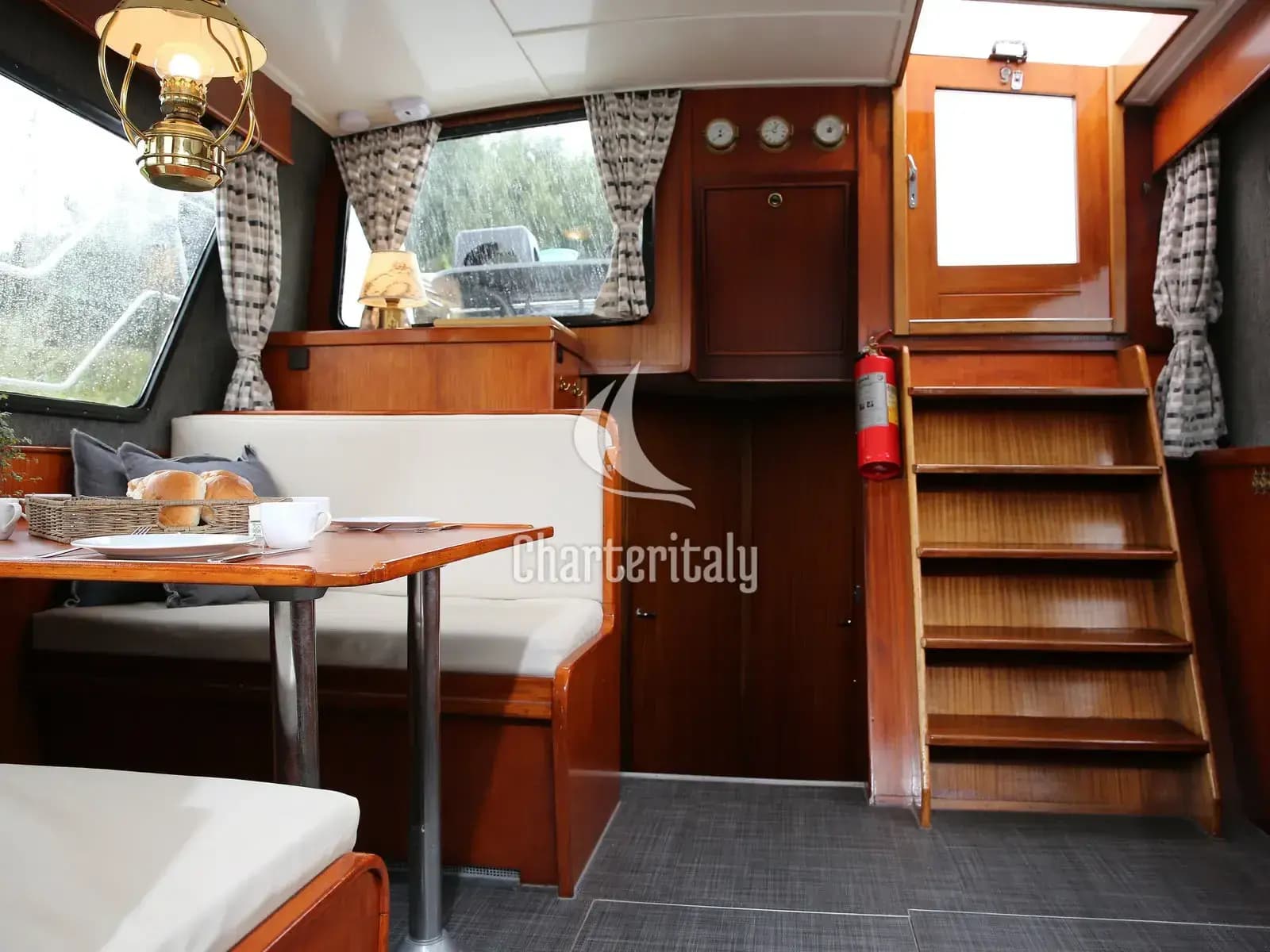 Merenpoort 1100s - Larissa - 20