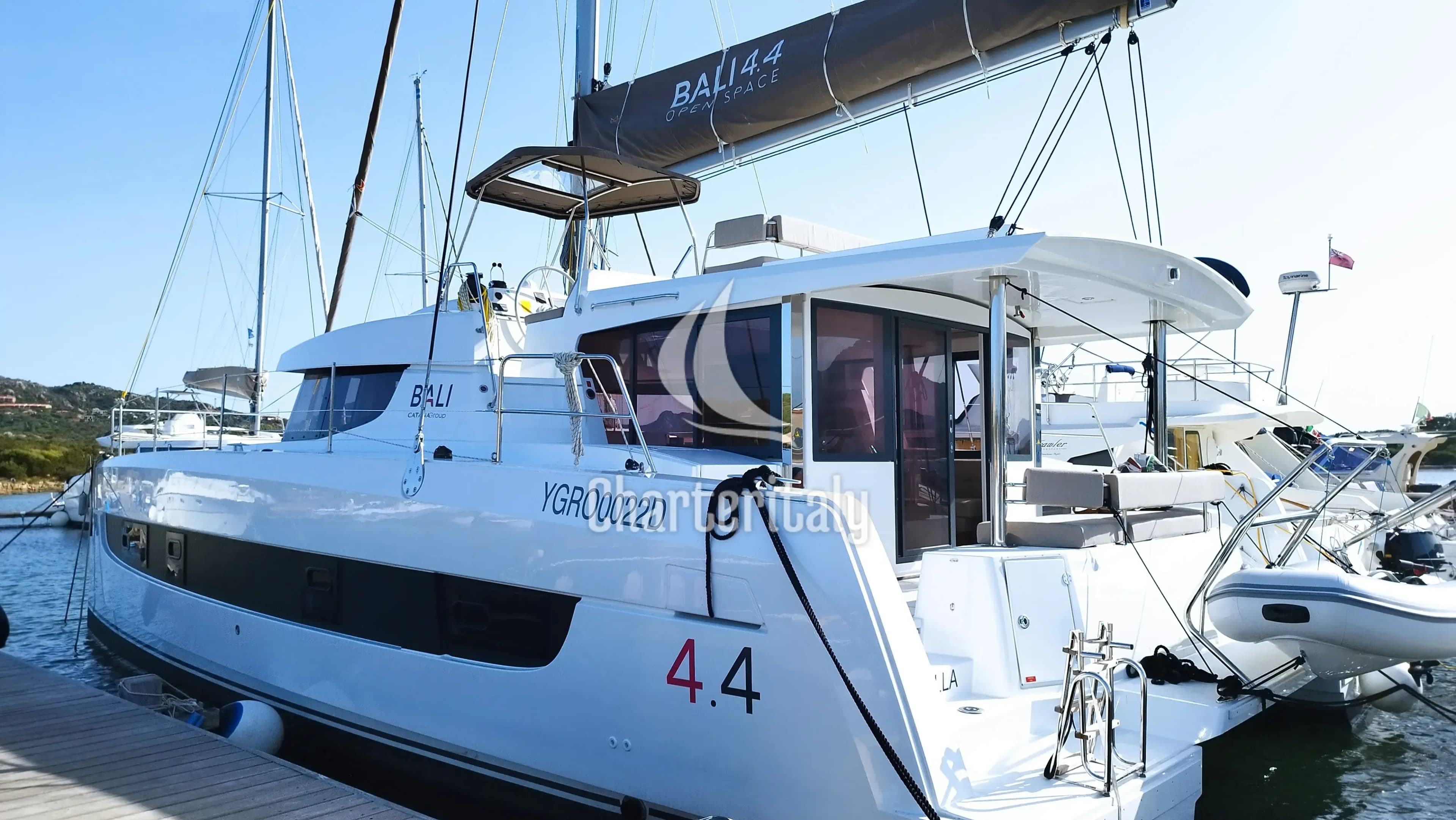 Bali 4.4 - Stenella - 19