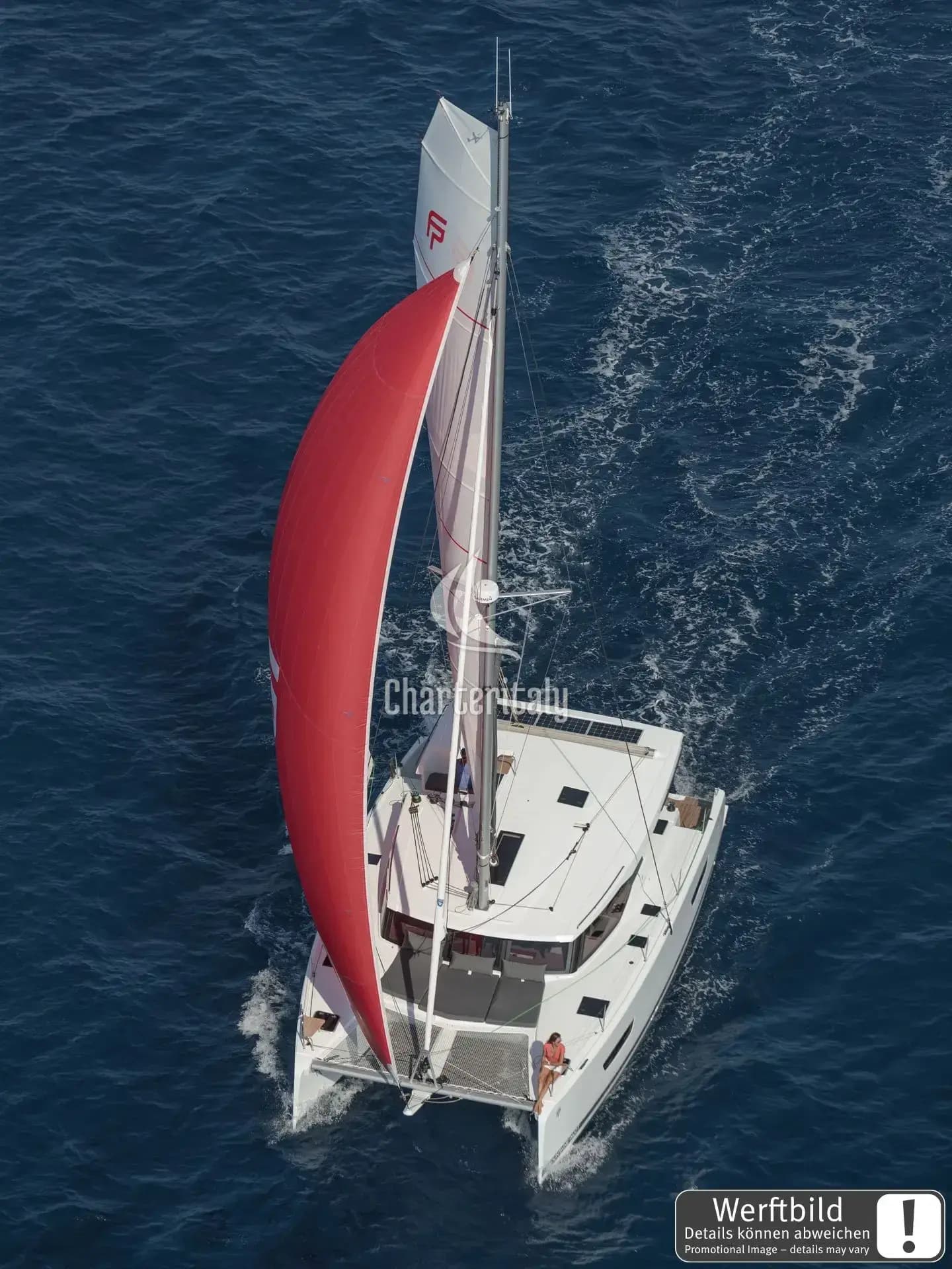 Isla 40 - Laja - 14