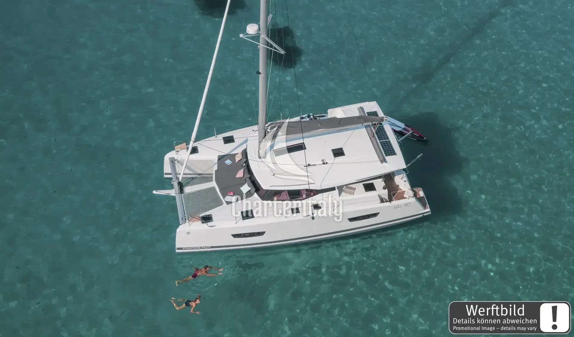 Isla 40 - Laja - 23