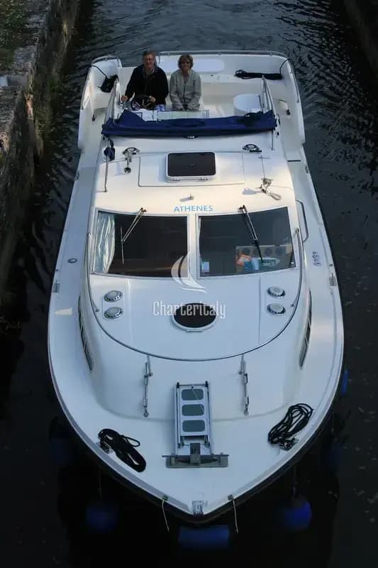 Haines 34 - 2507 - 18
