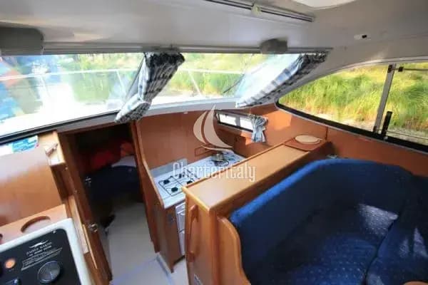 Haines 34 - 2507 - 15