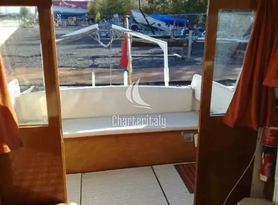 Excellent 900 - Inyol - 5