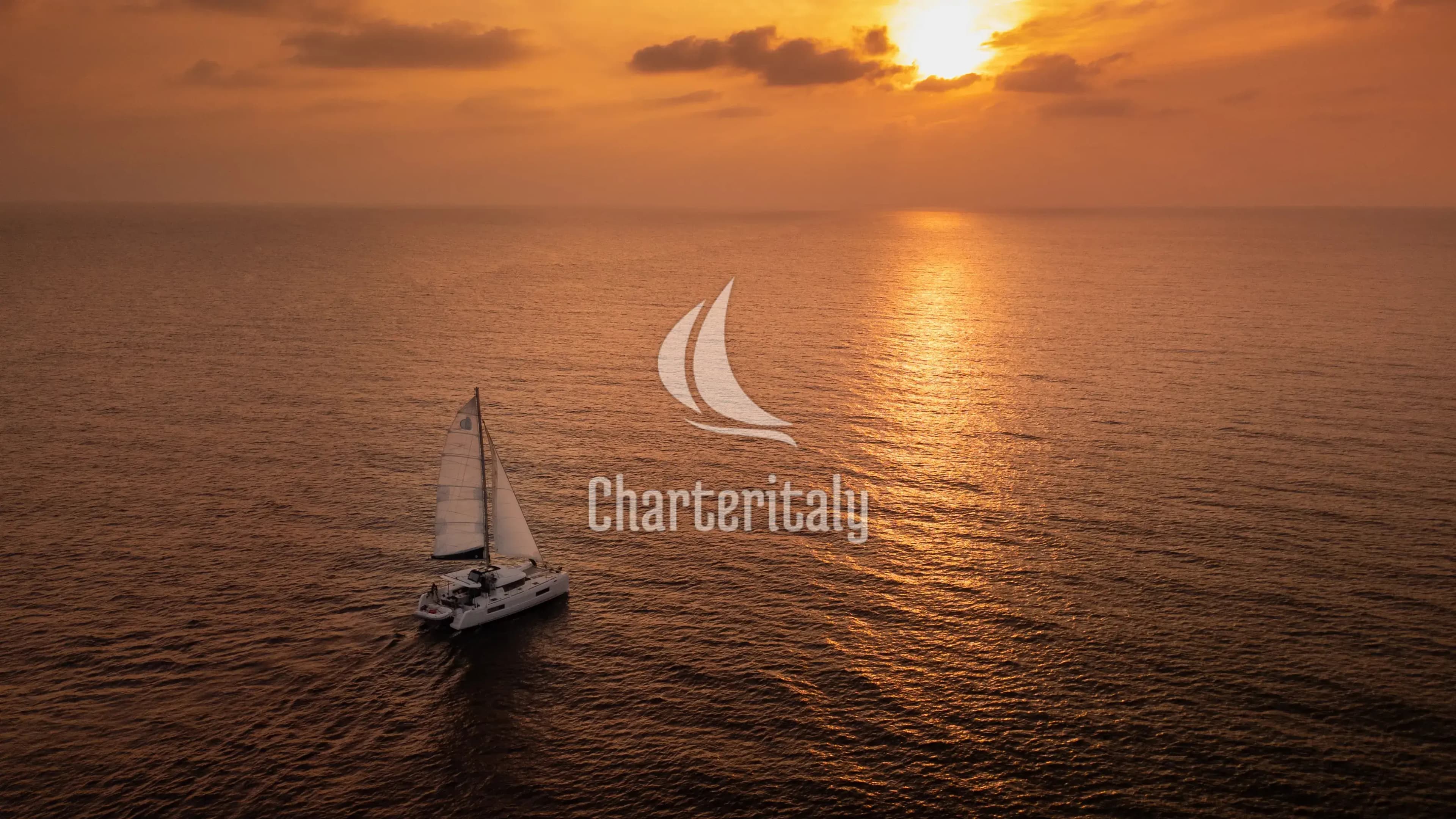 Lagoon 40 - Sail La Vie - 12