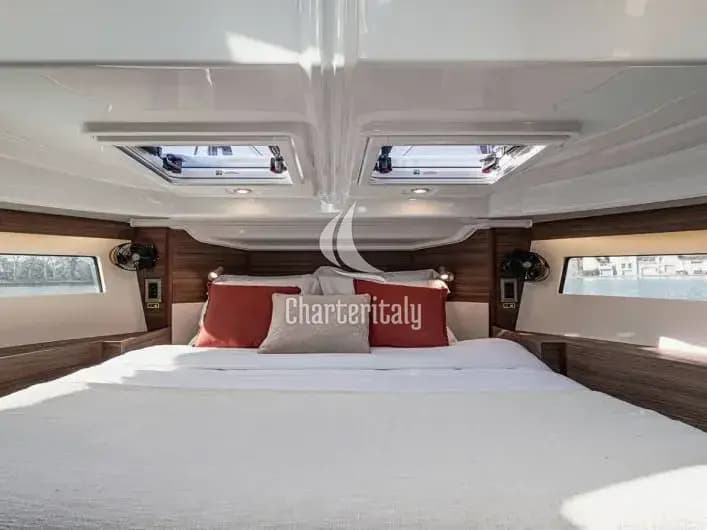 Liberty - Liberty - Luxury 4 - 5