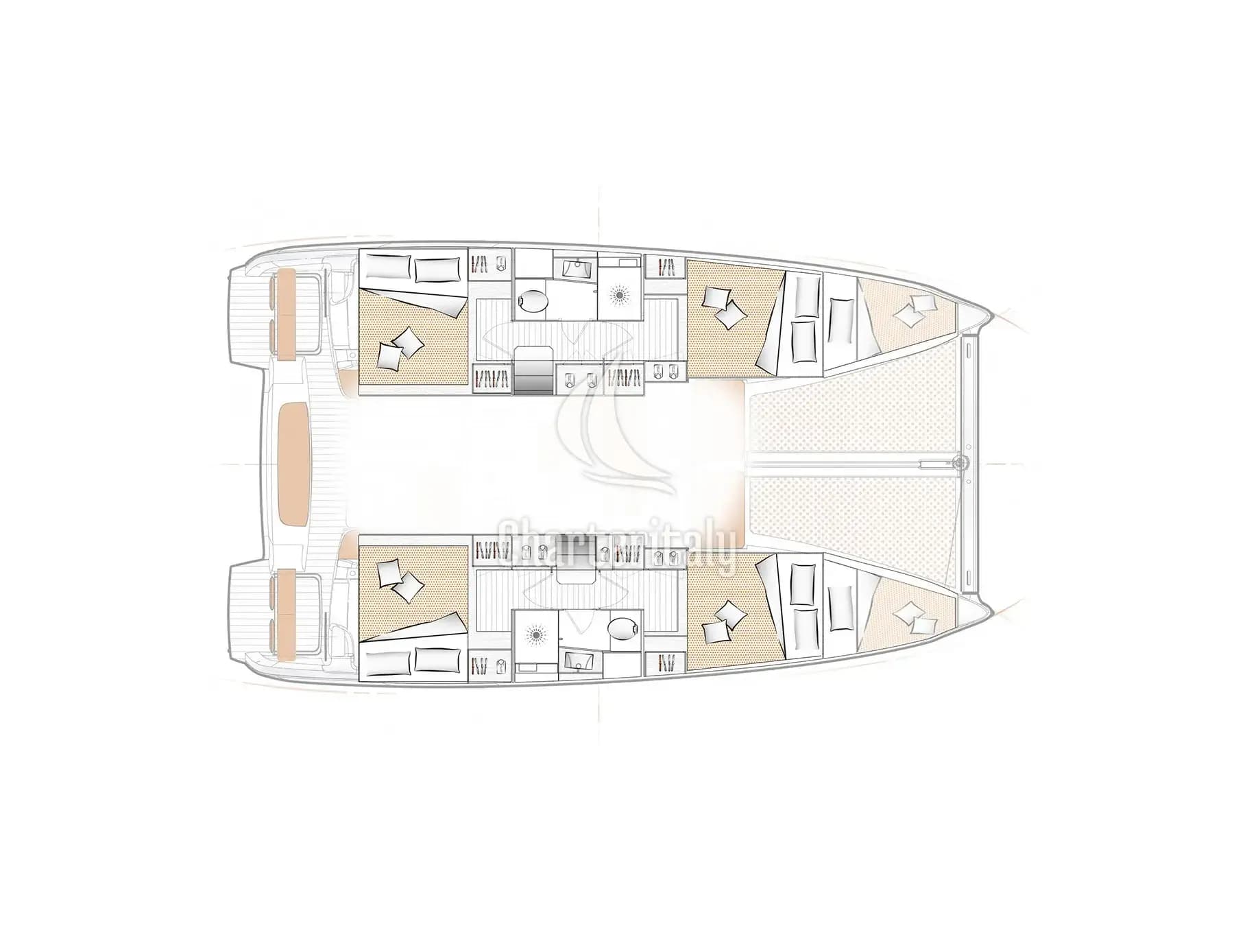 Excess 11 - First Glimpse - 8