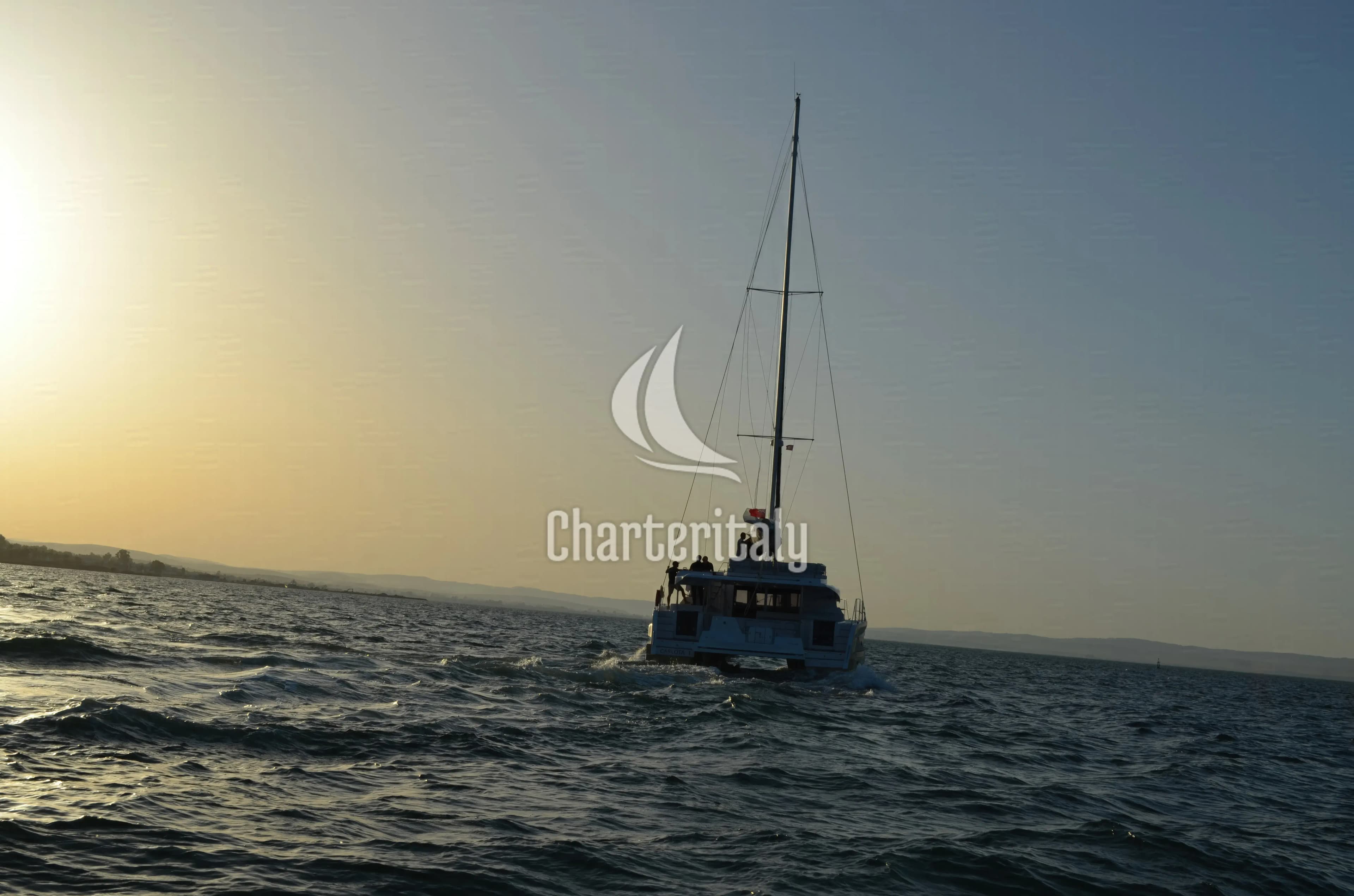 Aventura 45 - Premium + - 6