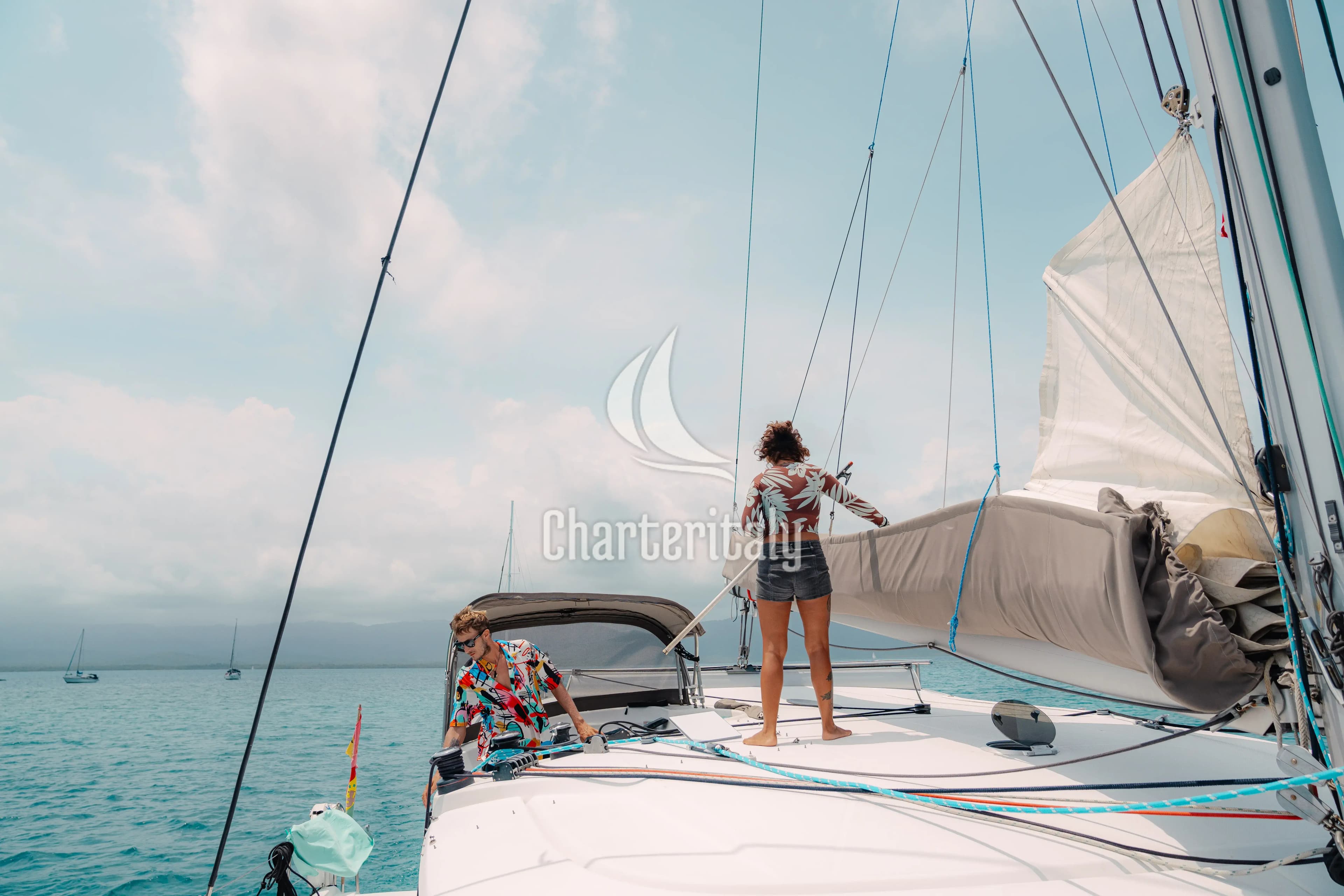 Lipari 41 - Atila - 5