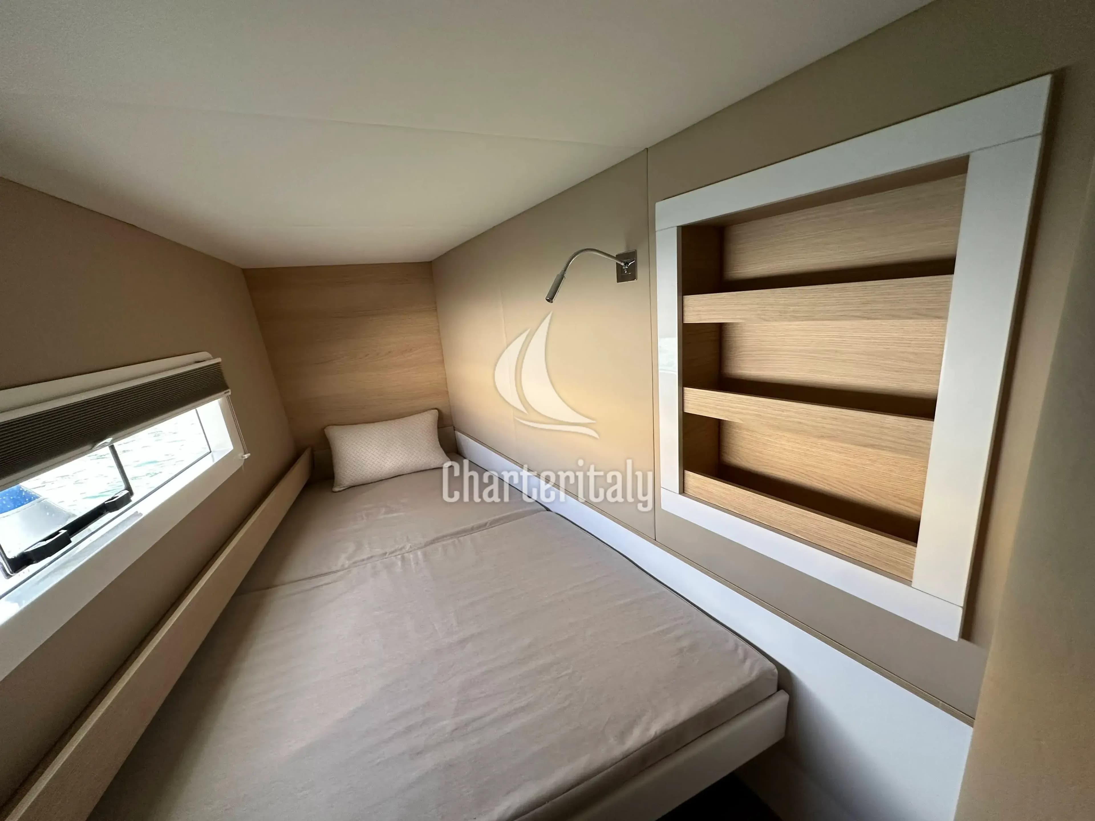 Aventura 37 - Manalua - 15