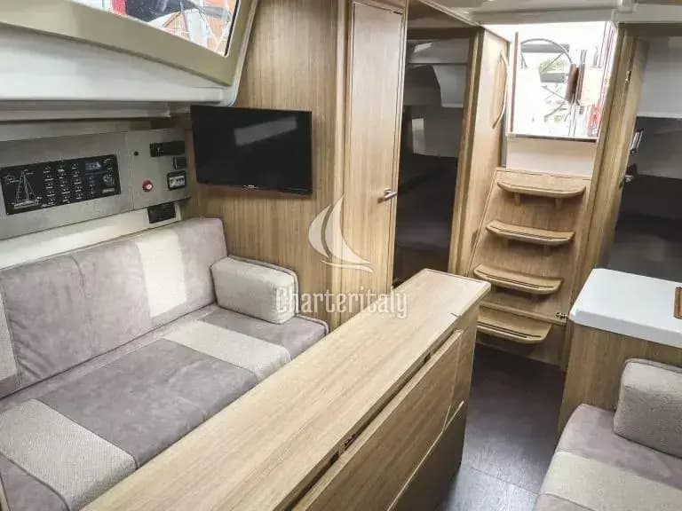 Maxus 34 - Czarci Ostrow - 14