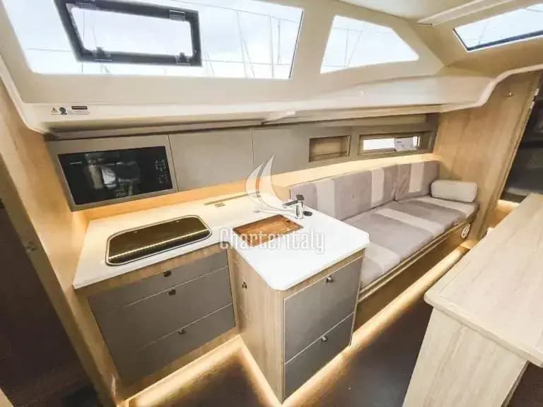 Maxus 34 - Czarci Ostrow - 31