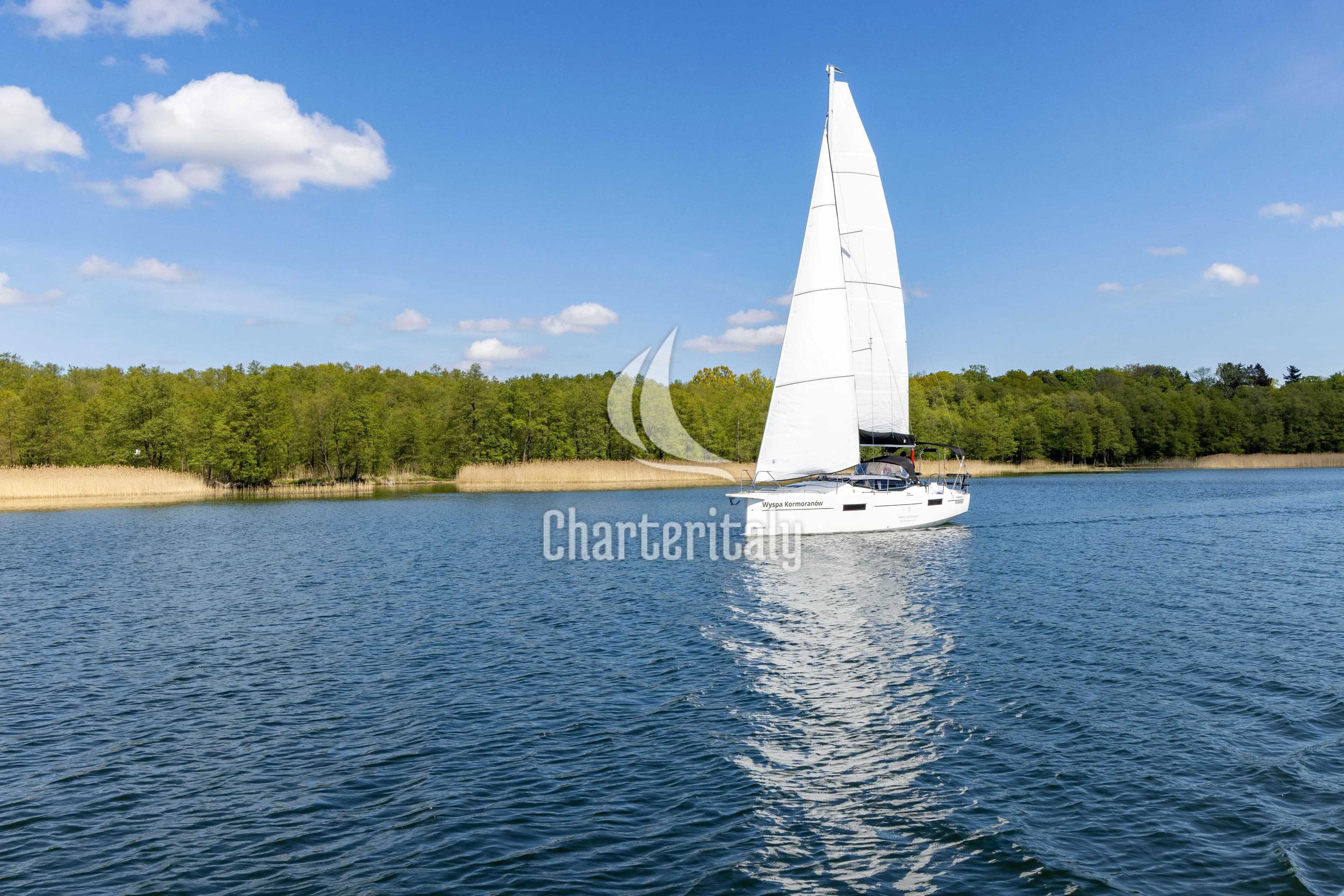 Maxus 34 - Czarci Ostrow - 29