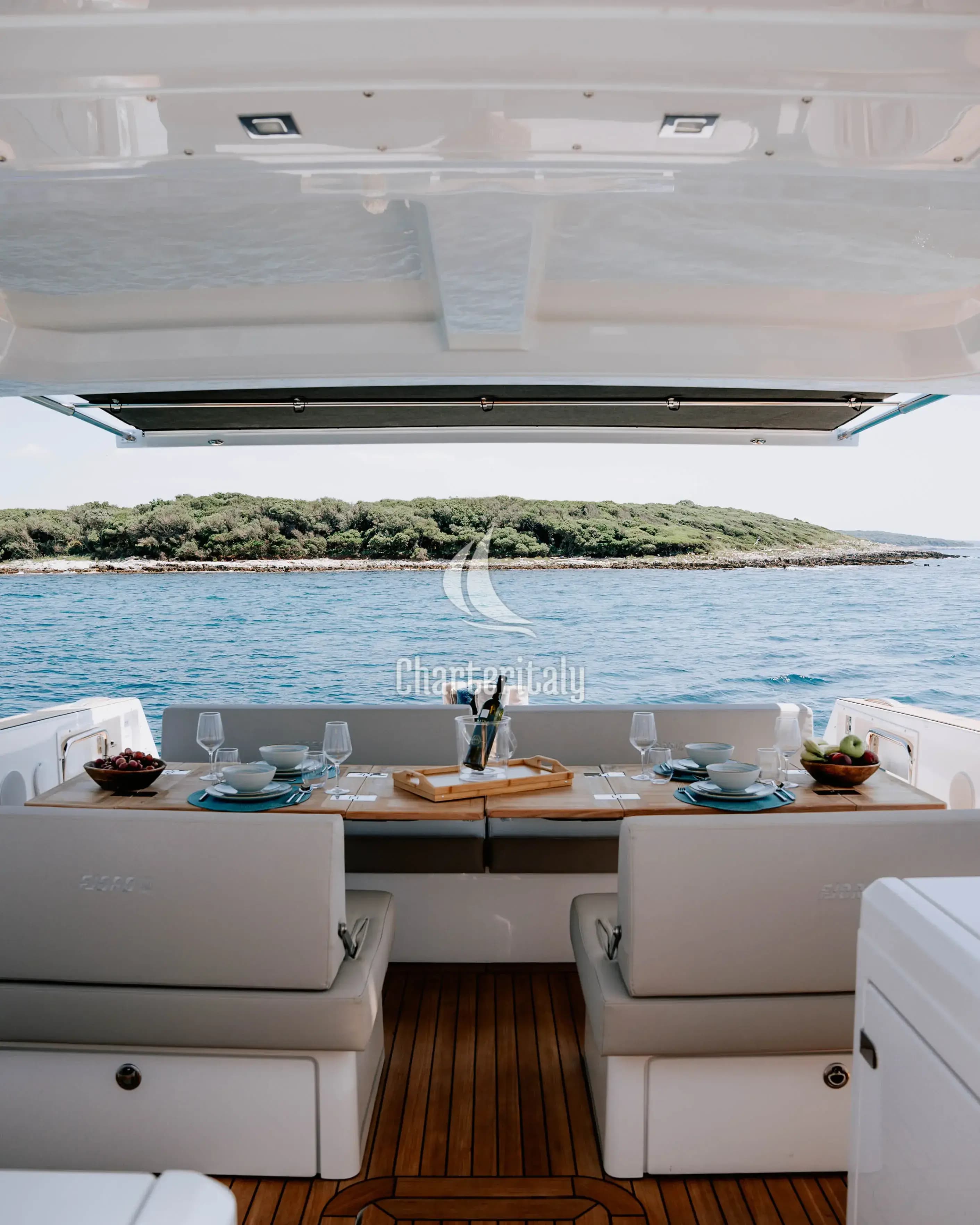 Fjord 53 XL - ALB 2 - 7