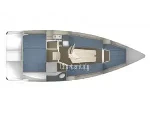 Maxus 26 Standard - Alyzee - 2