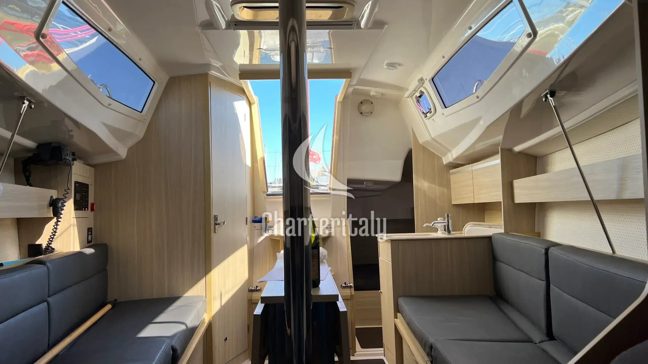Maxus 26 Standard - Alyzee - 3