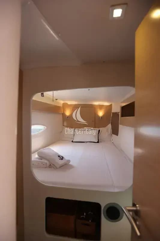 Barca immagine 28