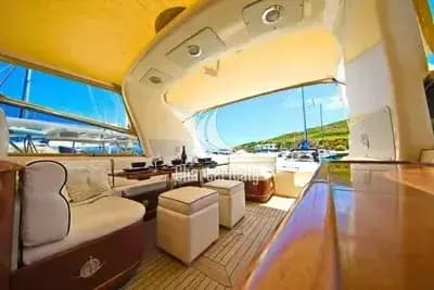 Gianneti 55 Sport - Remode - 7