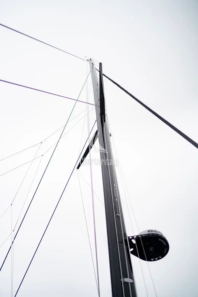 ORC 57 - Avel Vaez - 11
