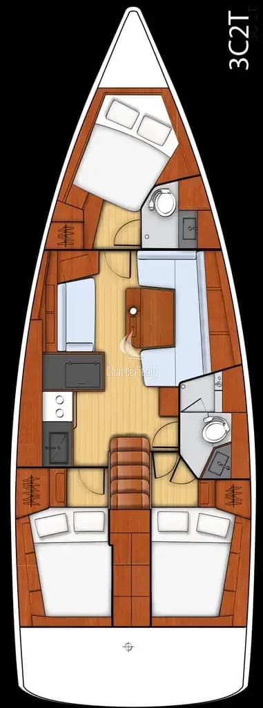 Barca immagine 3