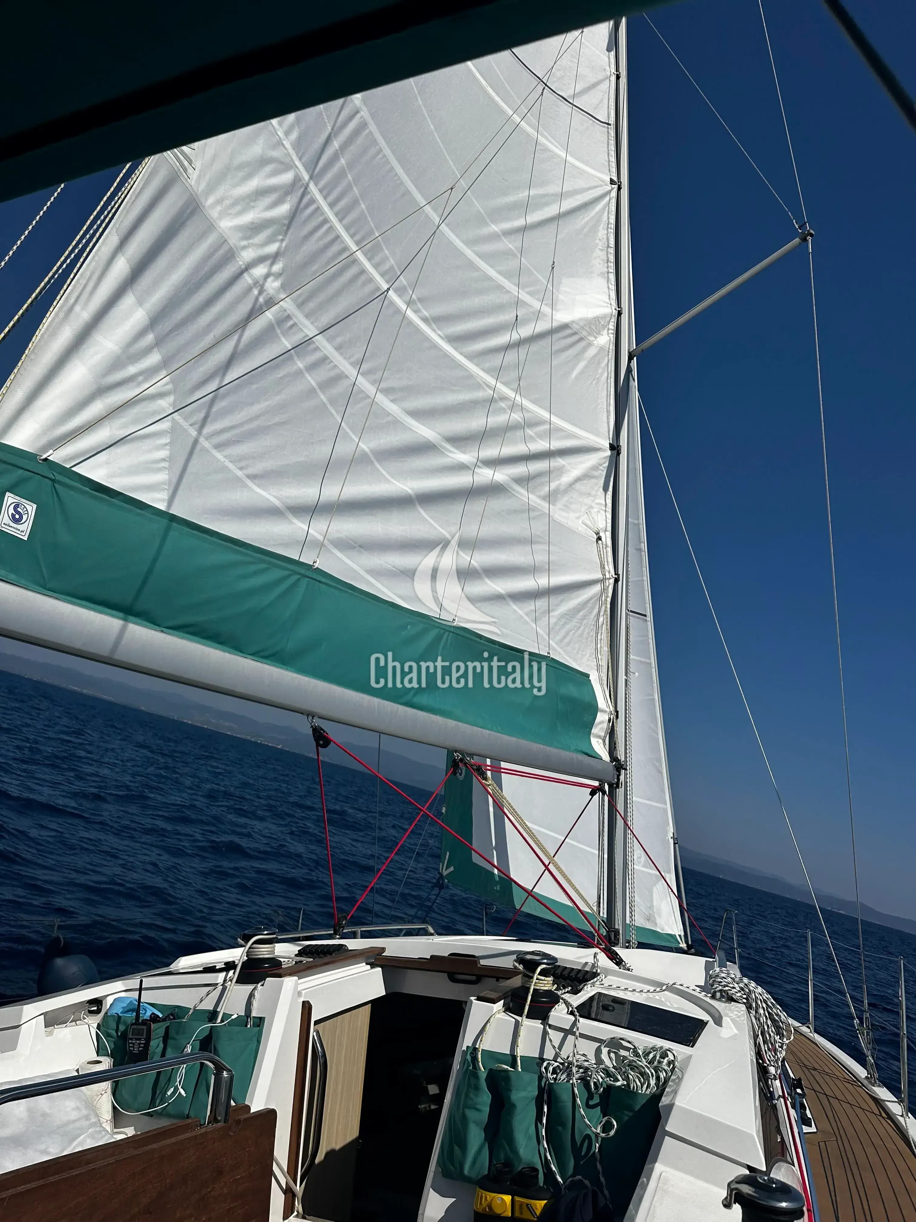 Maxus 35 - Angelmiles 2 - 151