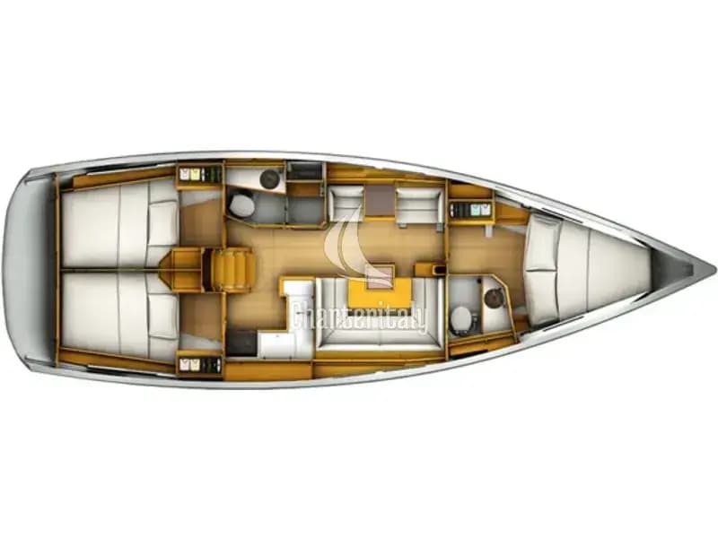 Barca immagine 2