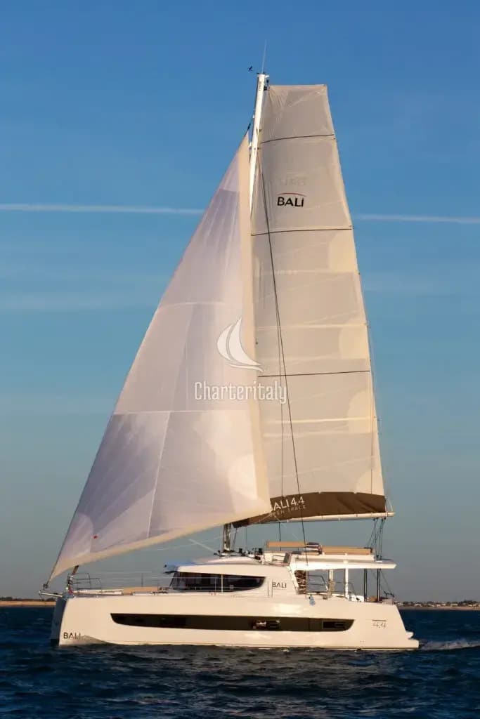 Bali 4.4 - KISS REVE - 13