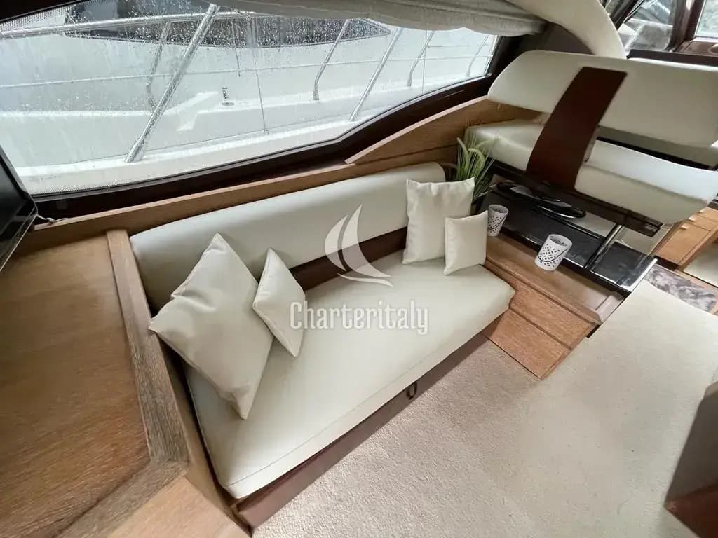 Azimut 47 - Kecalu - 16