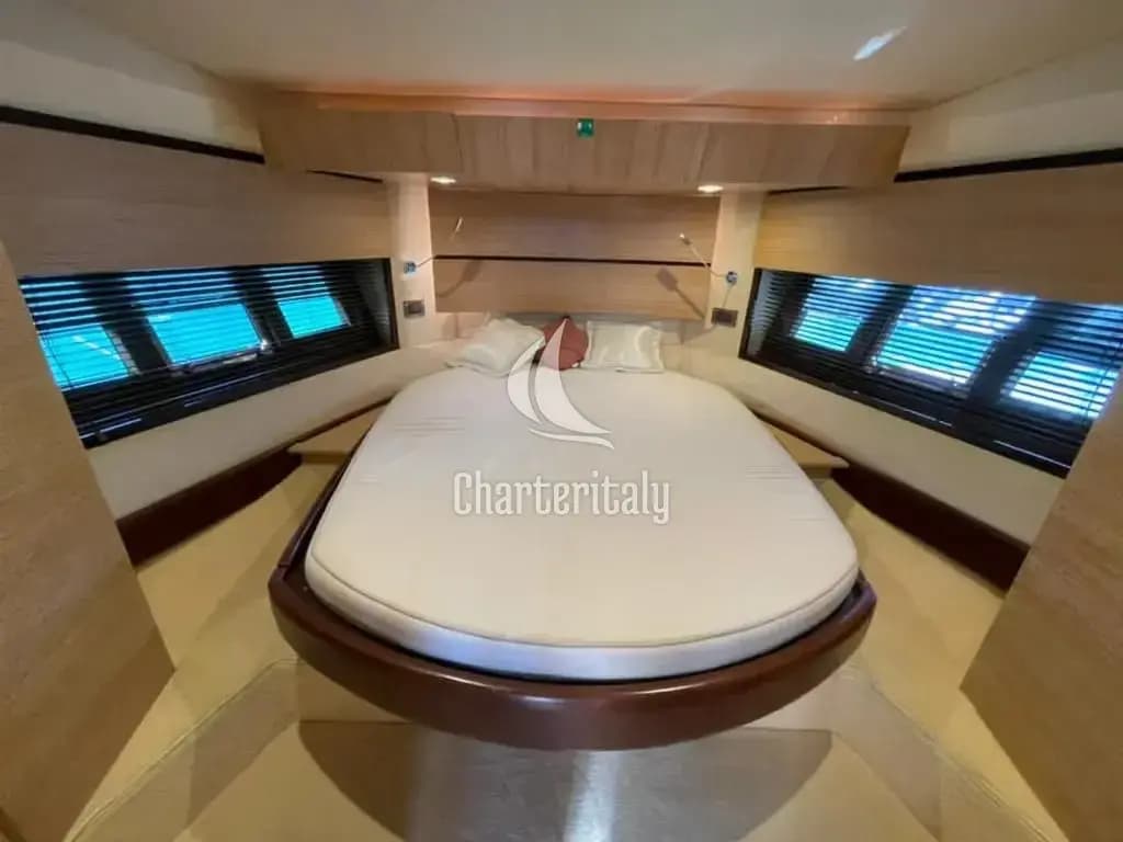 Azimut 47 - Kecalu - 12