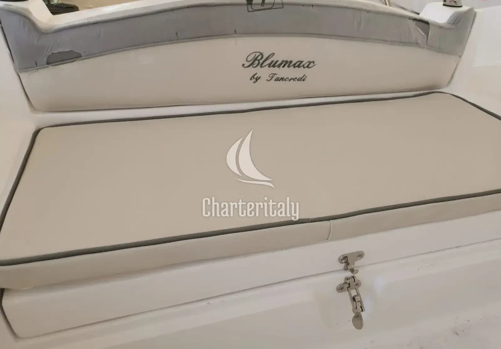 Blumax 19 Pro - Beaje - Diva - 2