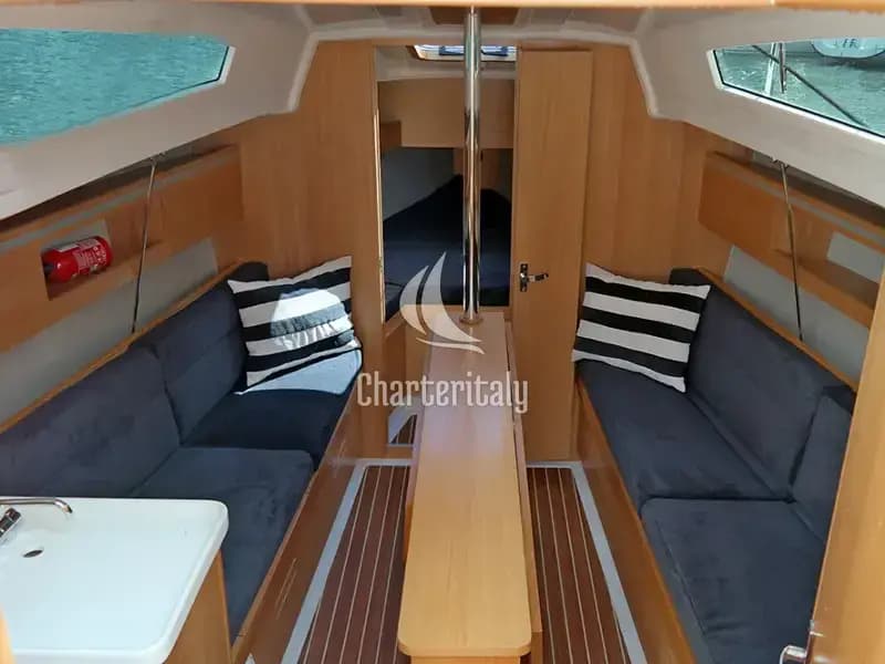 Maxus 26 Prestige - WAIKIKI - 3