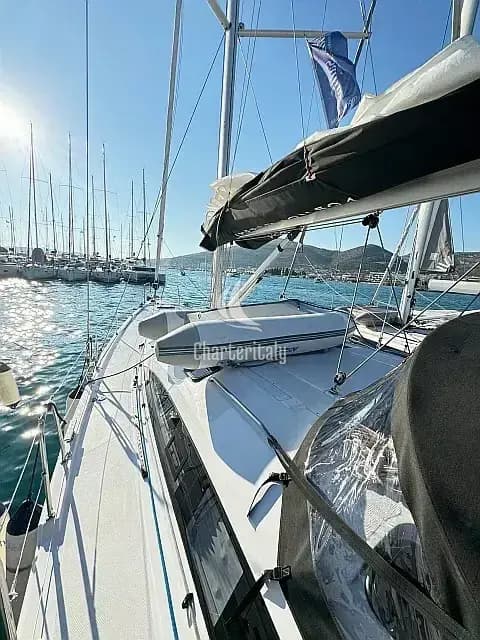 Elan Impression 50.1 - Epetion - 6